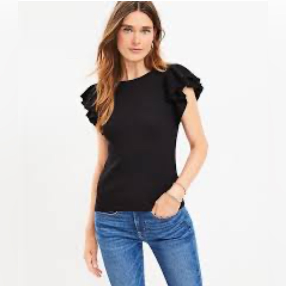 Express Too,XS